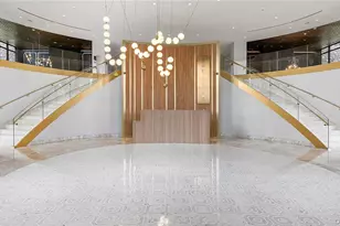 695 Merrick Ave, Westbury, NY 11590 - Photo 10