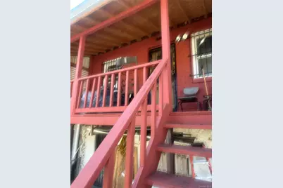1115 E 214th Street, Bronx, NY 10469 - Photo 10
