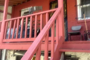 1115 E 214th St, Bronx, NY 10469 - Photo 10