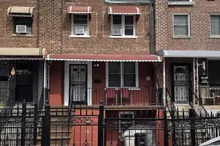 1115 E 214th St, Bronx, NY 10469 - Photo 1