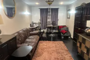 1115 E 214th St, Bronx, NY 10469 - Photo 8