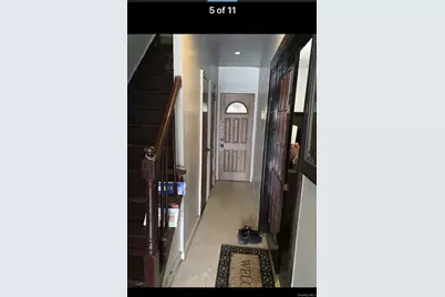 1115 E 214th Street, Bronx, NY 10469 - Photo 2
