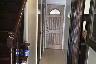 1115 E 214th St, Bronx, NY 10469 - Photo 2