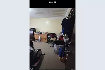 1115 E 214th Street, Bronx, NY 10469 - Photo 6