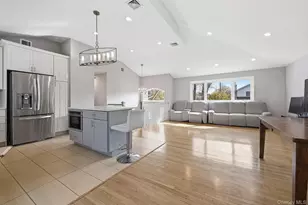 978 Little Whalneck Rd, Merrick, NY 11566 - Photo 6