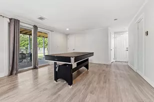 978 Little Whalneck Rd, Merrick, NY 11566 - Photo 12