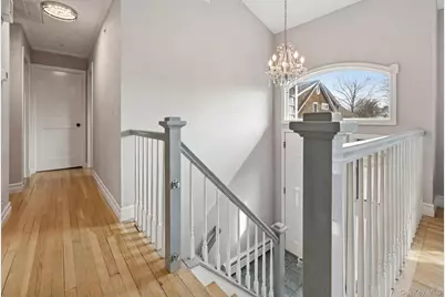 978 Little Whalneck Road, Merrick, NY 11566 - Photo 4