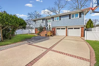 978 Little Whalneck Road, Merrick, NY 11566 - Photo 34