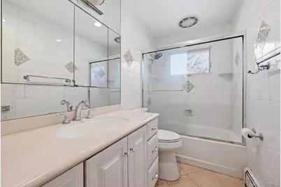 978 Little Whalneck Road, Merrick, NY 11566 - Photo 10