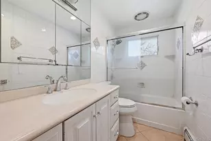 978 Little Whalneck Rd, Merrick, NY 11566 - Photo 10