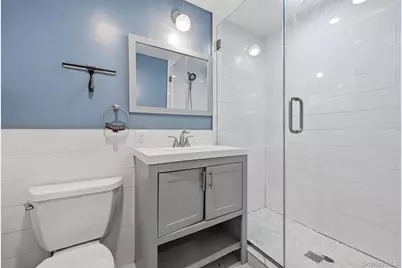 978 Little Whalneck Road, Merrick, NY 11566 - Photo 14