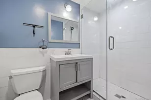 978 Little Whalneck Rd, Merrick, NY 11566 - Photo 14