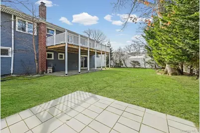 978 Little Whalneck Road, Merrick, NY 11566 - Photo 26