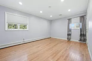 978 Little Whalneck Rd, Merrick, NY 11566 - Photo 8