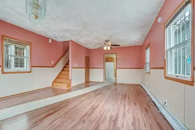 11043 159th Street, Jamaica, NY 11433 - Photo 4