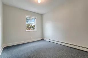 110-43 159th St, Jamaica, NY 11433 - Photo 10