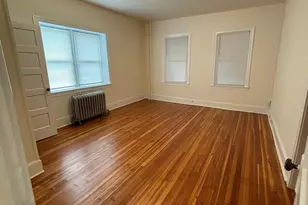 375 Greenwich Ave, Greenwich, CT 06830 - Photo 6