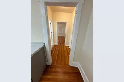 375 Greenwich Avenue #4, Greenwich, CT 06830 - Photo 2