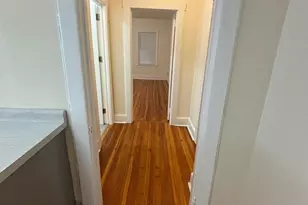 375 Greenwich Ave, Greenwich, CT 06830 - Photo 2