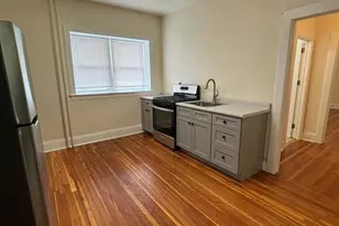 375 Greenwich Ave, Greenwich, CT 06830 - Photo 4