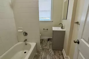 375 Greenwich Ave, Greenwich, CT 06830 - Photo 8