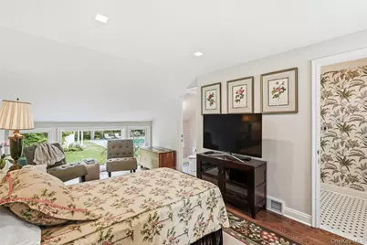 122 E Ridge Road, Lewisboro, NY 10597 - Photo 32