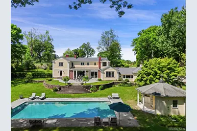 122 E Ridge Road, Lewisboro, NY 10597 - Photo 38