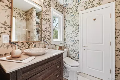 122 E Ridge Road, Lewisboro, NY 10597 - Photo 26