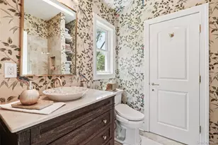 122 E Ridge Rd, Lewisboro, NY 10597 - Photo 26