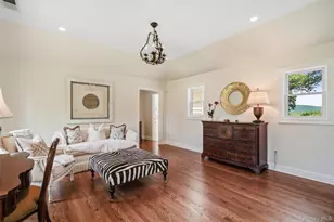 122 E Ridge Rd, Lewisboro, NY 10597 - Photo 20