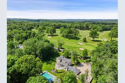 122 E Ridge Road, Lewisboro, NY 10597 - Photo 1