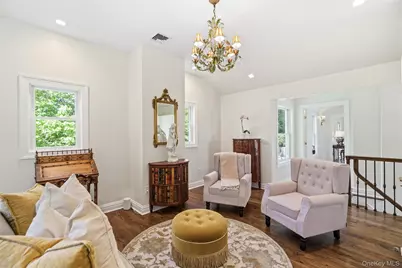 122 E Ridge Road, Lewisboro, NY 10597 - Photo 24