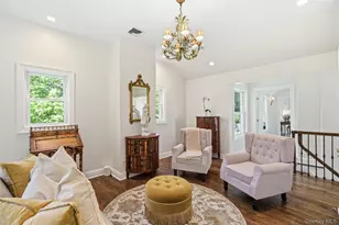 122 E Ridge Rd, Lewisboro, NY 10597 - Photo 24