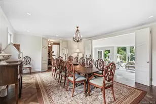 122 E Ridge Rd, Lewisboro, NY 10597 - Photo 10