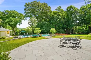 122 E Ridge Rd, Lewisboro, NY 10597 - Photo 34