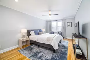 522 Shore Rd, Long Beach, NY 11561 - Photo 14