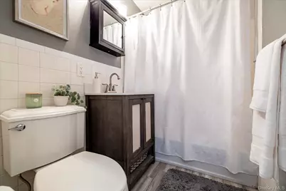 522 Shore Road #6M, Long Beach, NY 11561 - Photo 16