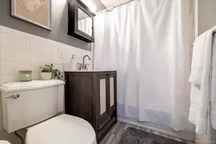 522 Shore Rd, Long Beach, NY 11561 - Photo 16