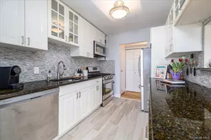 522 Shore Rd, Long Beach, NY 11561 - Photo 12