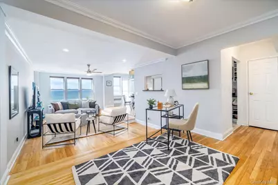 522 Shore Road #6M, Long Beach, NY 11561 - Photo 2