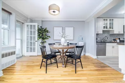 522 Shore Road #6M, Long Beach, NY 11561 - Photo 8