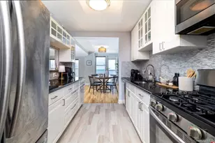 522 Shore Rd, Long Beach, NY 11561 - Photo 10