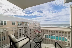 522 Shore Rd, Long Beach, NY 11561 - Photo 6