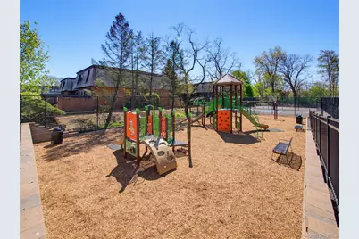 1 Heritage Drive #J, New City, NY 10956 - Photo 22