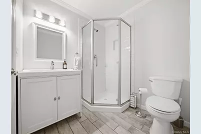 1 Heritage Drive #J, New City, NY 10956 - Photo 12
