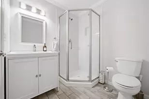 1 Heritage Dr, New City, NY 10956 - Photo 12