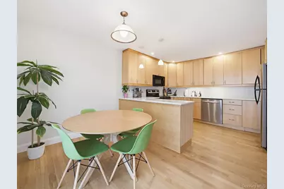 1 Heritage Drive #J, New City, NY 10956 - Photo 8