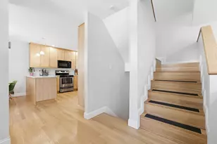 1 Heritage Dr, New City, NY 10956 - Photo 6