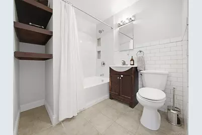 1 Heritage Drive #J, New City, NY 10956 - Photo 14