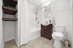 1 Heritage Dr, New City, NY 10956 - Photo 14